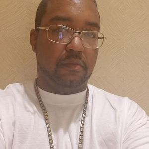 Meet your Posher, Edmund